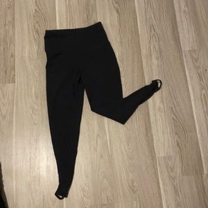 Women’s leggings